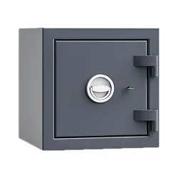 Planetstar Algol1 42 DB Tresor Grau