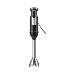 Ninja - CI100CH Foodi 3-in-1 Hand & Stabmixer Set
