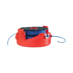 Black&Decker Reflex Plus Ersatz-Kassette 2x6 m