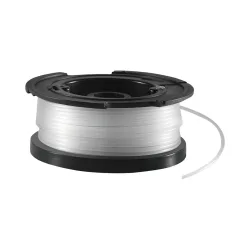 Black&Decker Reflex Ersatzspule 10m