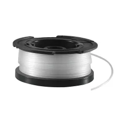 Black&Decker Reflex Ersatzspule 10m 3 Stk.