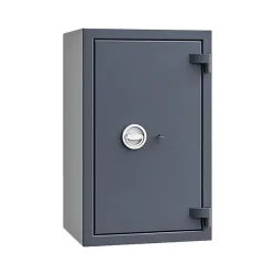 Planetstar Algol1 80 DB Tresor Grau
