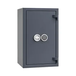 Planetstar Algol1 80 EL Tresor Grau