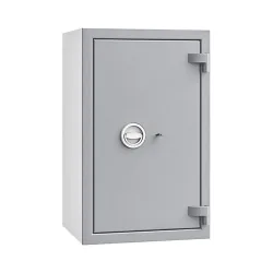 Planetstar Algol1 80 DB Tresor Grau