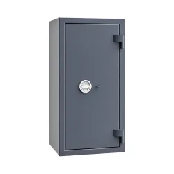 Planetstar Algol1 100 DB Tresor Grau