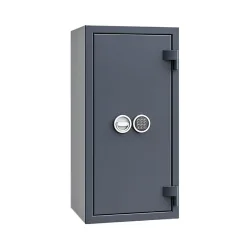 Planetstar Algol1 100 EL Tresor Grau