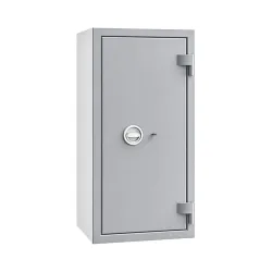 Planetstar Algol1 100 DB Tresor Grau