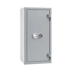 Planetstar Algol1 100 EL Tresor Grau
