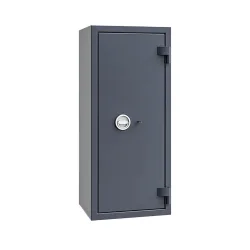 Planetstar Algol1 115 DB Tresor Grau