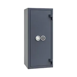 Planetstar Algol1 115 EL Tresor Grau