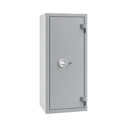 Planetstar Algol1 115 DB Tresor Grau