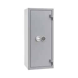 Planetstar Algol1 115 EL Tresor Grau