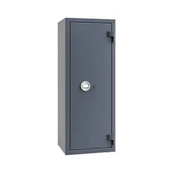 Planetstar Algol1 130 DB Tresor Grau