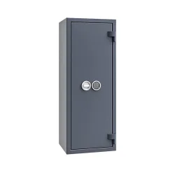 Planetstar Algol1 130 EL Tresor Grau
