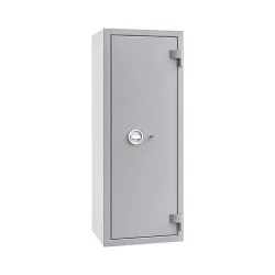 Planetstar Algol1 130 DB Tresor Grau