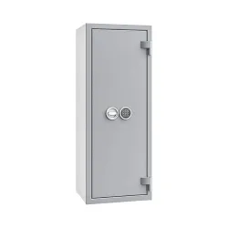 Planetstar Algol1 130 EL Tresor Grau