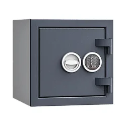Planetstar Algol1 42 EL Tresor Grau