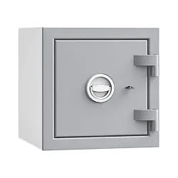 Planetstar Algol1 42 DB Tresor Grau