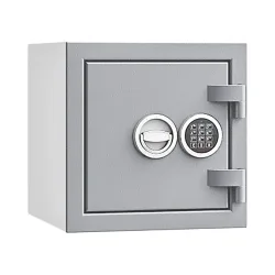 Planetstar Algol1 42 EL Tresor Grau