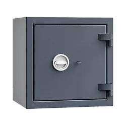 Planetstar Algol1 50 DB Tresor Grau