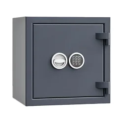 Planetstar Algol1 50 EL Tresor Grau
