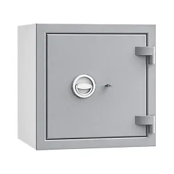 Planetstar Algol1 50 DB Tresor Grau