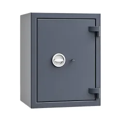 Planetstar Algol1 65 DB Tresor Grau