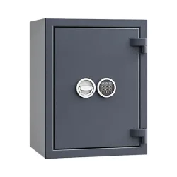 Planetstar Algol1 65 EL Tresor Grau