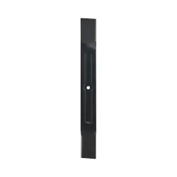 Black&Decker Ersatzmesser 38 cm für Akku-Rasenmäher CLM3820/25