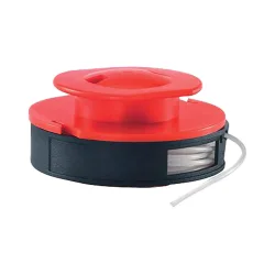 Black&Decker Fadenspule 5,5 Meter
