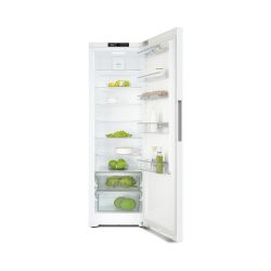 Miele K 4373 DD Kühlschrank – Kühlschrank freistehend – weiss