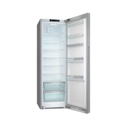 Miele KS 4383 DD Edelstahllook Kühlschrank – Kühlschrank freistehend