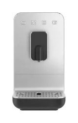 Smeg Kaffeevollautomat Bcc11Blmeu