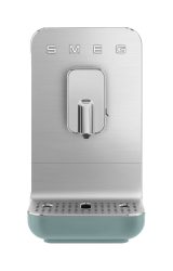Smeg Kaffeevollautomat Bcc13Egmeu