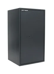 Rottner T05803 Möbeltresor Anthrazit