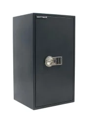 Rottner T05804 Möbeltresor Anthrazit