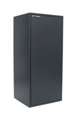 Rottner T05805 Möbeltresor Anthrazit