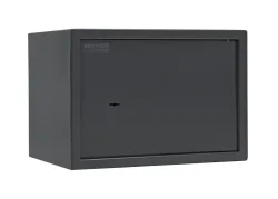 Rottner T06453 Jupiter 4 Möbeltresor Anthrazit