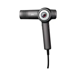 Haartrockner 96965 21,96/5,79/16,73 cm 