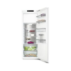 Miele K7678D RE Einbau Kühlschrank 60cm vollintegriert – Einbaukühlschrank 60 cm vollintegriert
