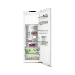 Miele K7678D RE Einbau Kühlschrank 60cm vollintegriert – Einbaukühlschrank 60 cm vollintegriert