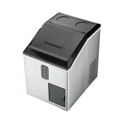 Rotel - U9904, Schwarz, One Size