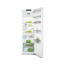 Miele K 7767 D RE Einbau Kühlschrank 60cm vollintegriert – Einbaukühlschrank 60 cm vollintegriert