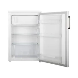 Sibir Kühlschrank 