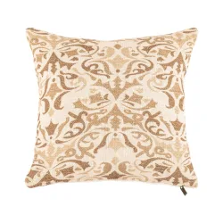 Tiseco 3487SAND Kissen Sand