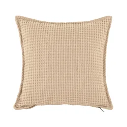 Tiseco 3485SAND Kissen Sand