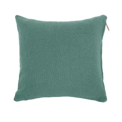 Tiseco 3437GREENCHINOIS Kissen Grün