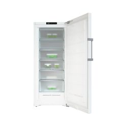Miele FN4748C WS Gefrierschrank – Gefrierschrank/Tiefkühler freistehend – weiss