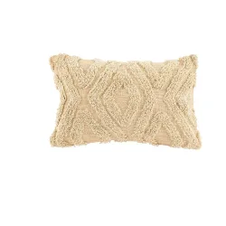 Tiseco 3460SAND Kissen Sand
