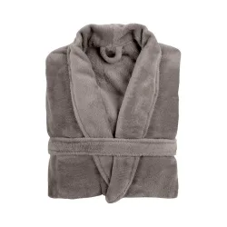 Tiseco 3447TAUPE Mantel Taupe